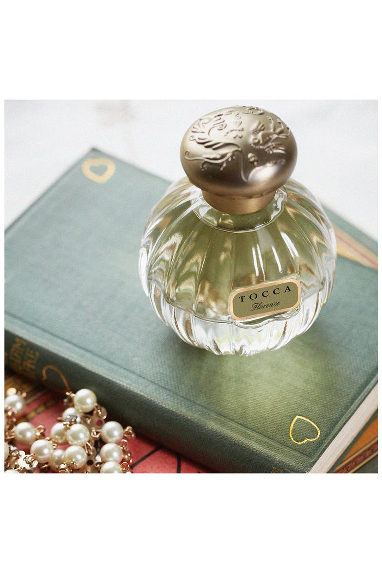 Florence Eau de Parfum, Alternate, color, NO COLOR