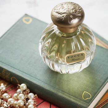 Florence Eau de Parfum