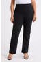 selected Classic Black