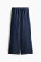  Dark Denim Blue