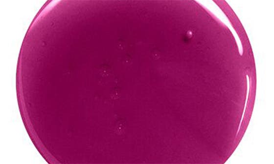 006 BERRY - JUICY