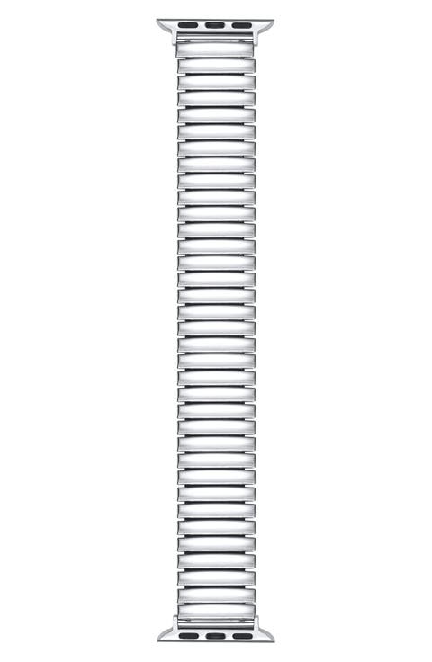 Slink 38mm Apple Watch® Stretch Watchband