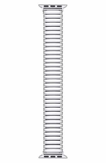 The Posh Tech Slink 38mm Apple Watch® Stretch Watchband