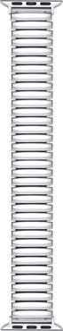Posh Tech Slink 38mm Apple Watch® Stretch Watchband