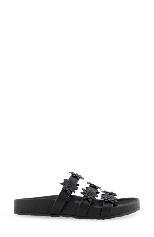 AEROSOLES AEROSOLES LEFLOR SANDAL