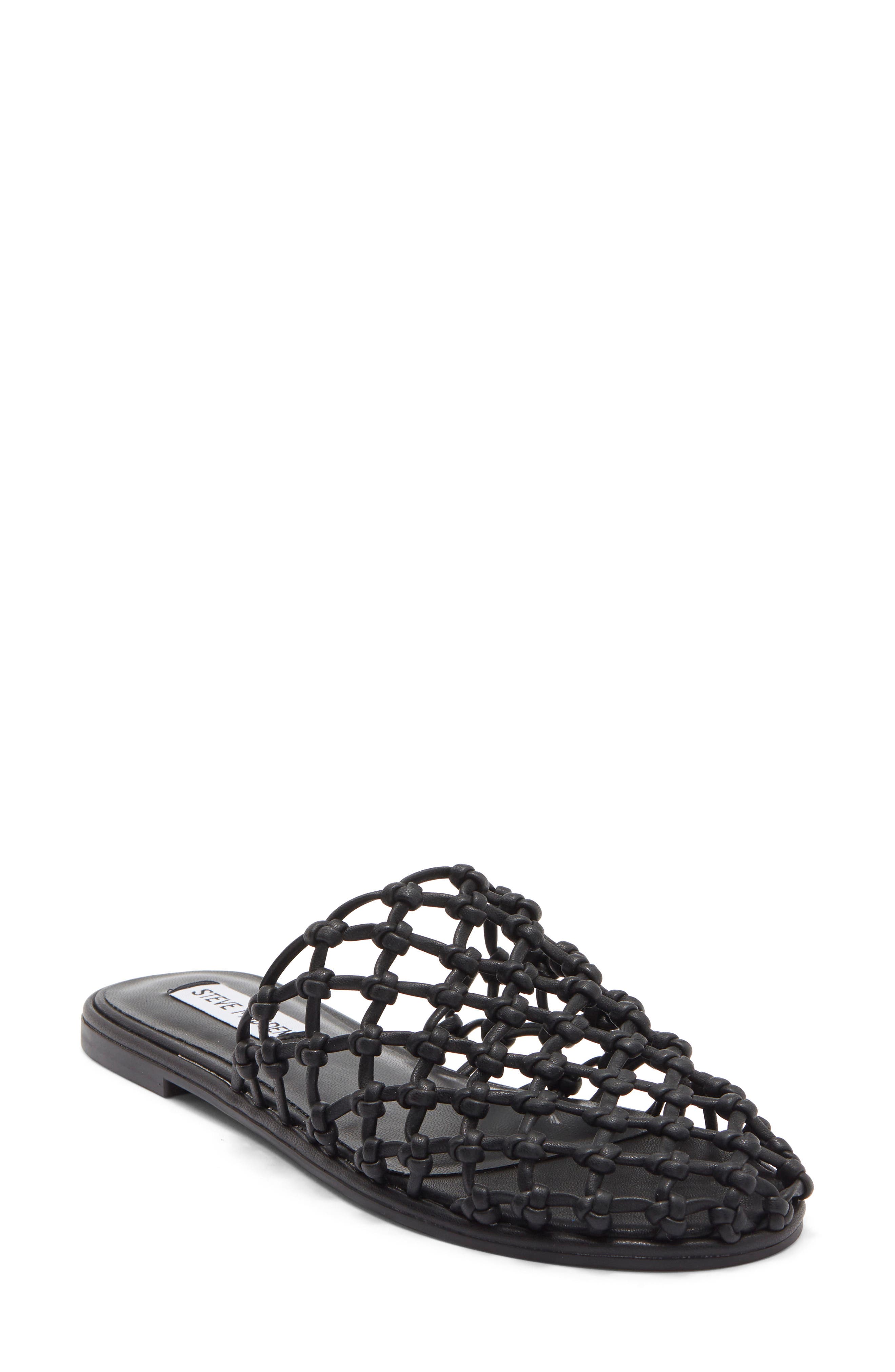 Steve Madden Maverik Mule