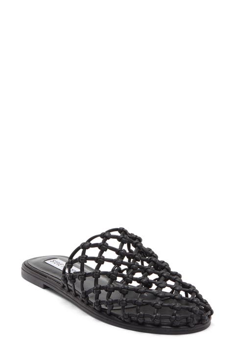 Maverik Mule (Women)