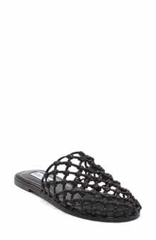 Steve Madden Maverik Mule