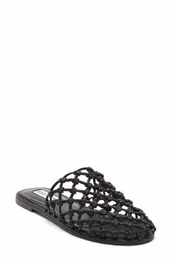 Steve Madden Maverik Mule
