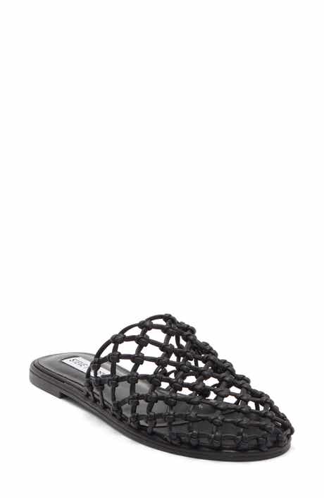 Steve Madden Maverik Mule