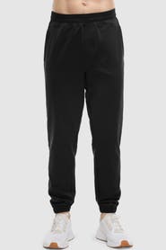 Peloton Cadent Rib Gym Pant
