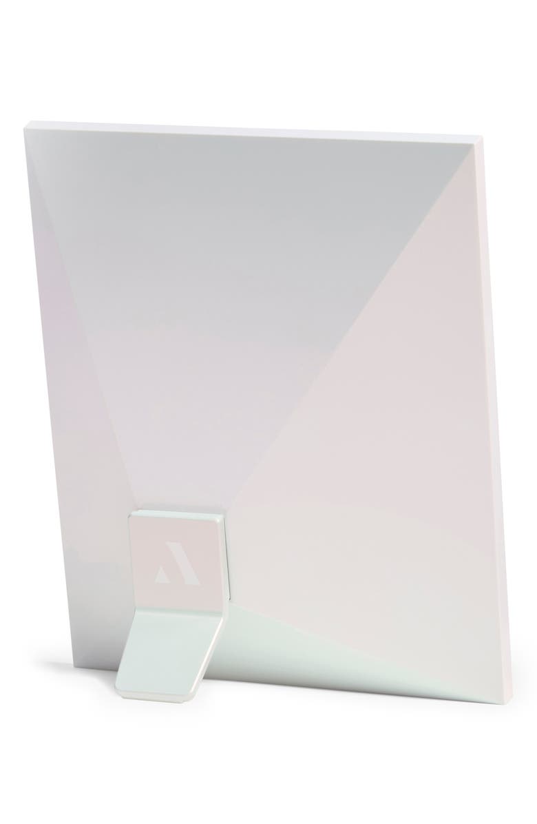 Aura Digital Photo Frame, Alternate, color,