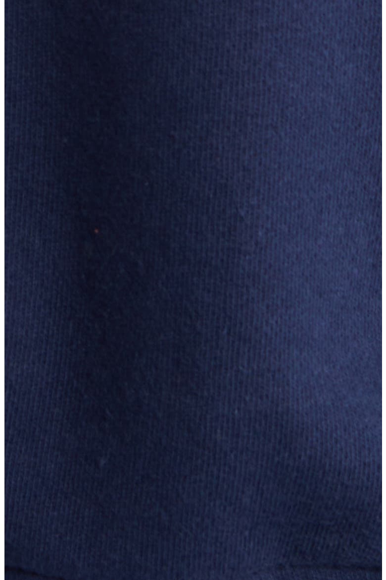 Women's WEAR by Erin Andrews Navy Auburn Tigers Vintage Pullover Sweatshirt, Alternate, color, Navy