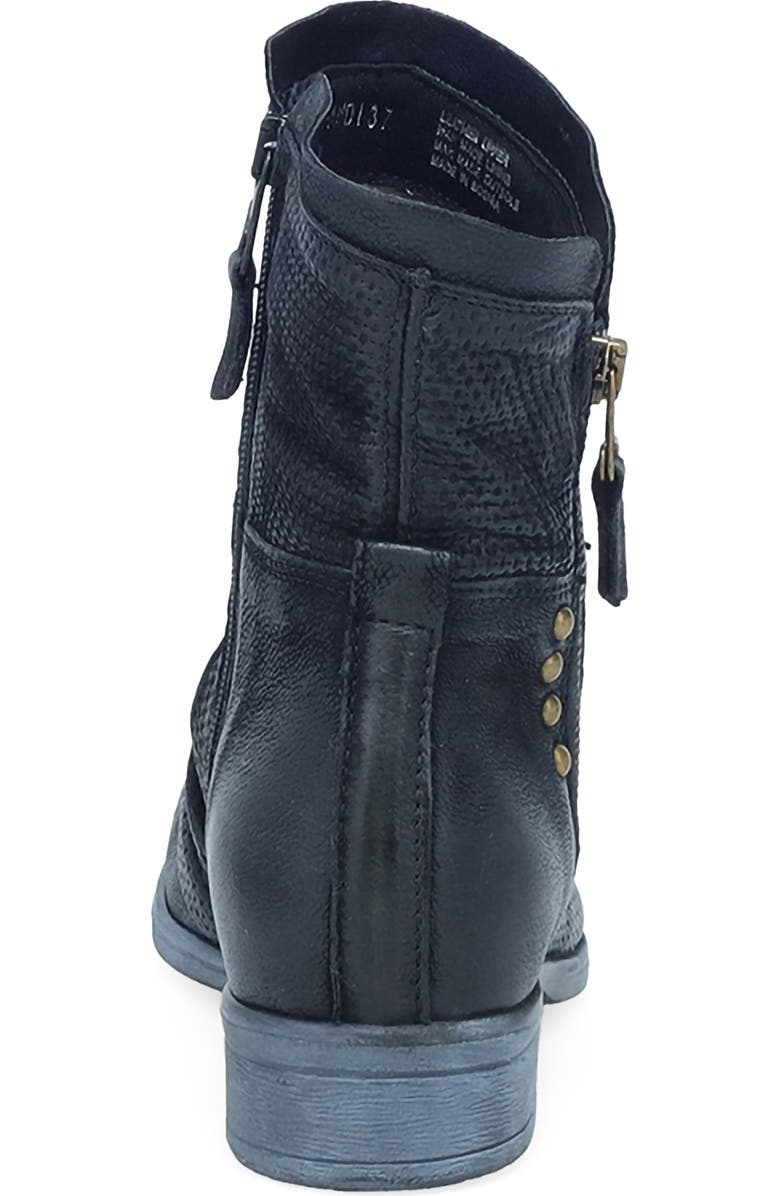 Miz Mooz Sandi Boot, Alternate, color,