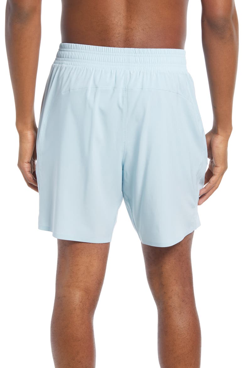 Advance 2-in-1 Shorts, Alternate, color, CHALK BLUE