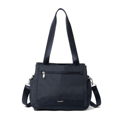 Modern All Time Satchel