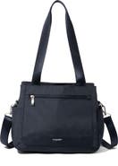 baggallini Modern All Time Satchel
