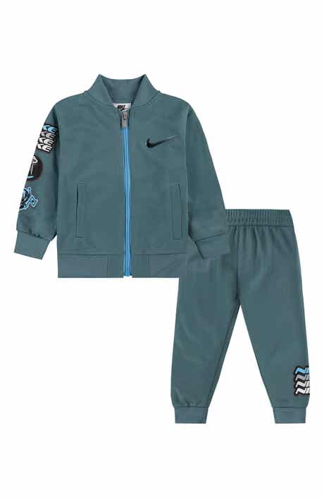 Nike Kids' Tricot Tracksuit