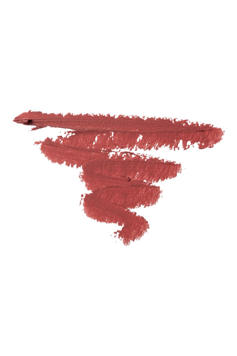Essential Lip Pencil Crayon, Alternate, color, NUDE