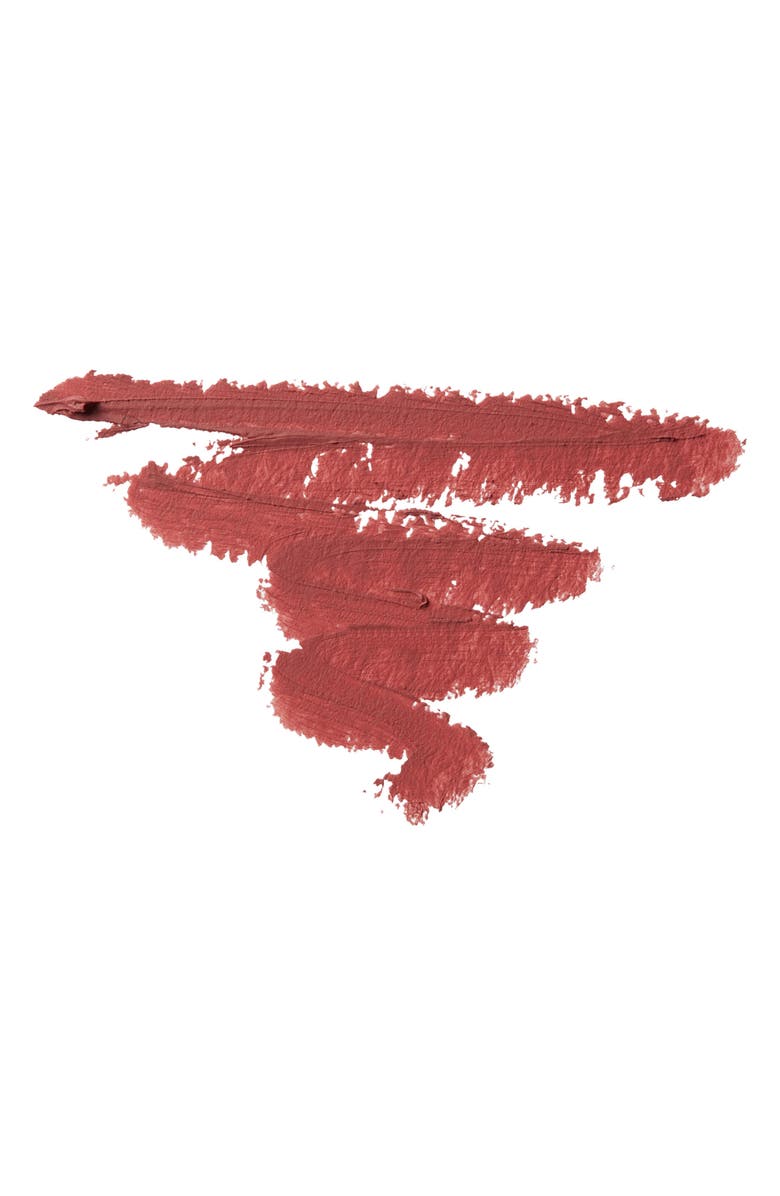 Trish McEvoy Essential Lip Pencil Crayon, Alternate, color, Nude