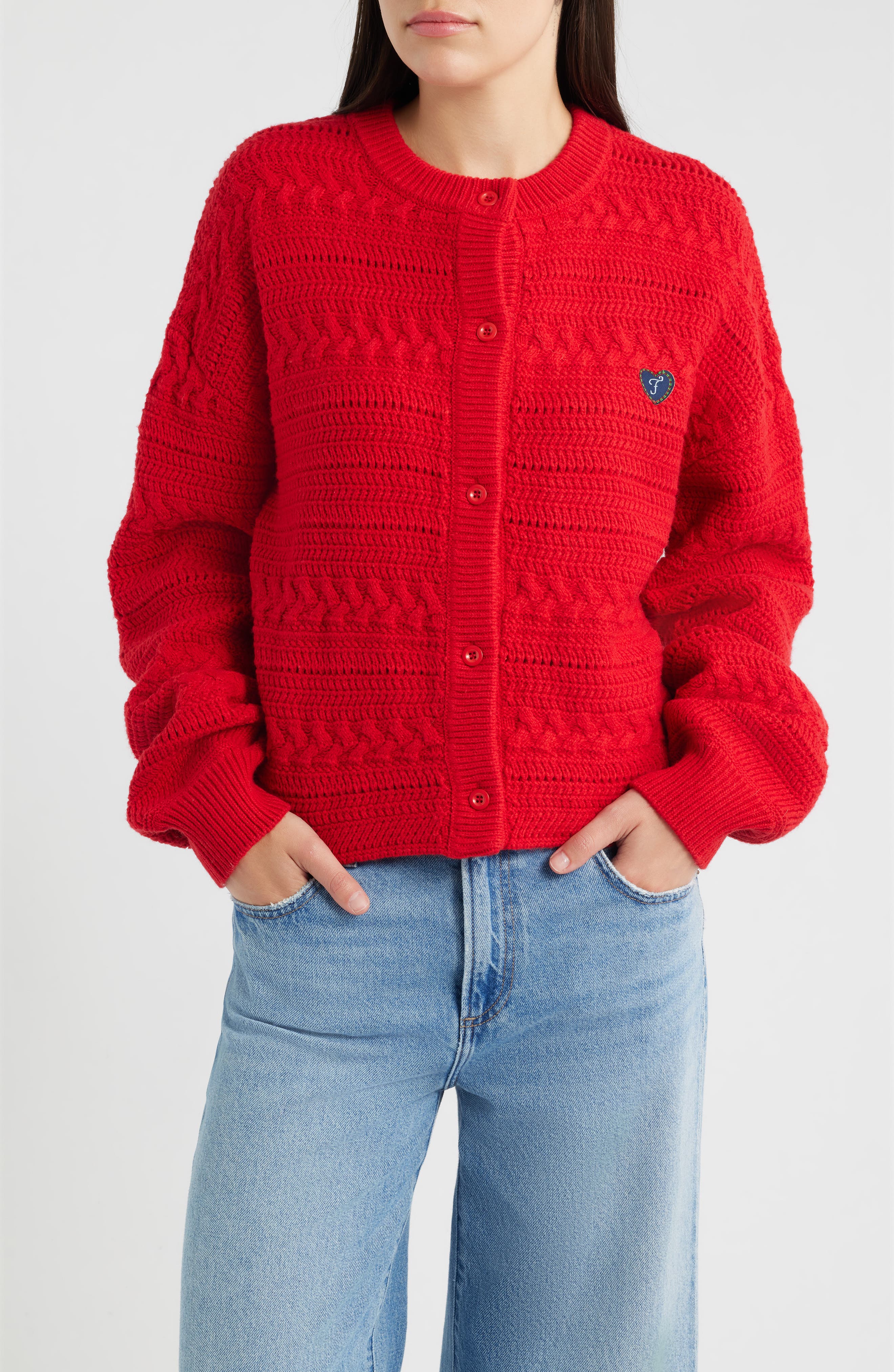 selected ROUGE
