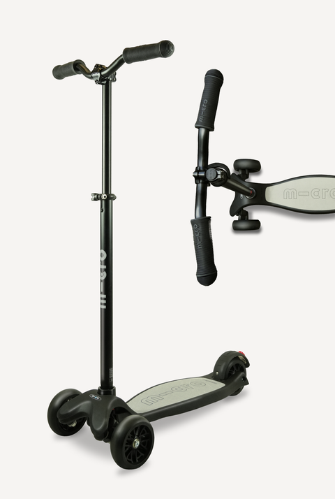 Kickboard Reloaded Scooter for Ages 8+