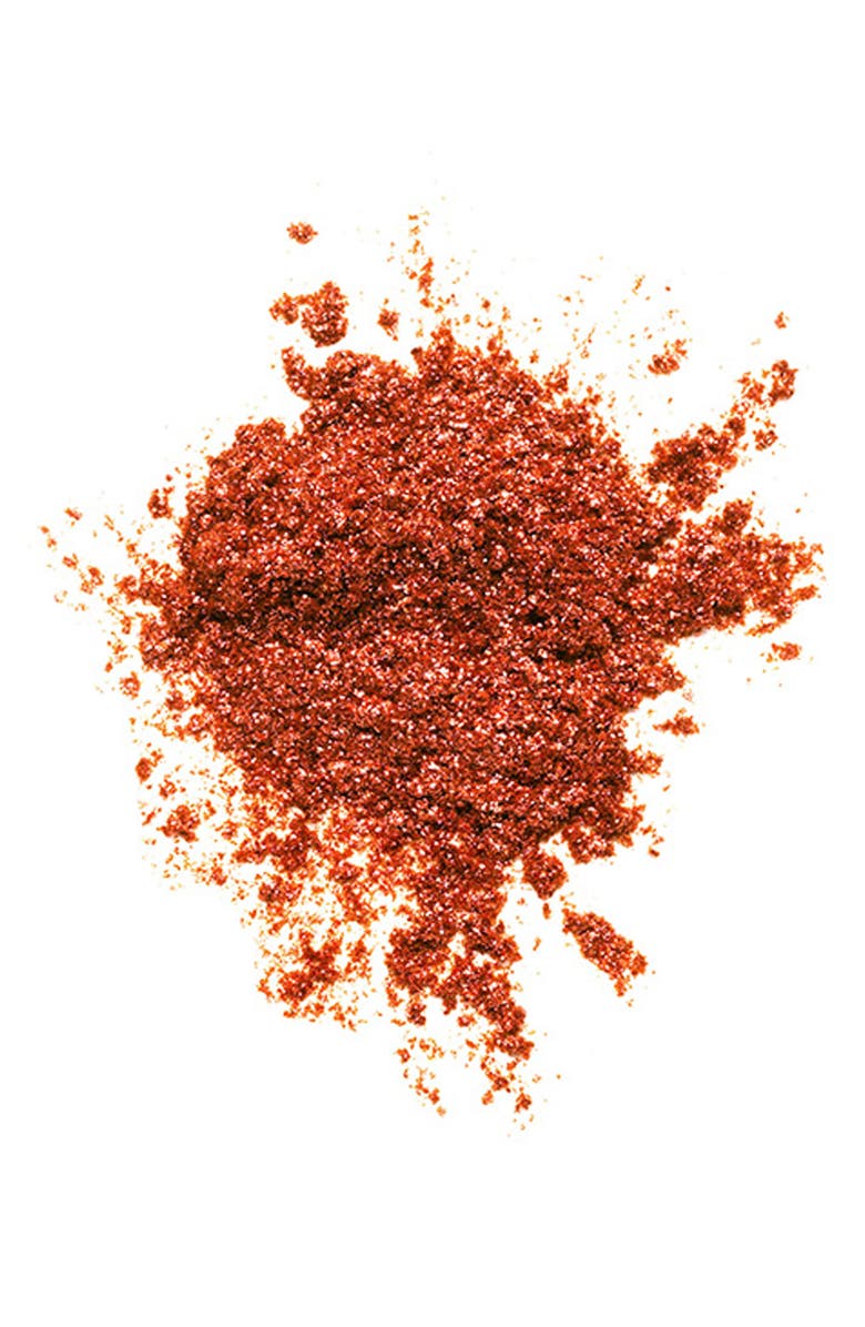 Estée Lauder Violette La Dangereuse Glitter Pot, Alternate, color, 