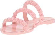 CARMEN SOL Maria 3 Strap Sandal