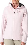 Outdoor Research Aspire II Gore-Tex® Waterproof Jacket