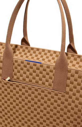 The Classic Tote
