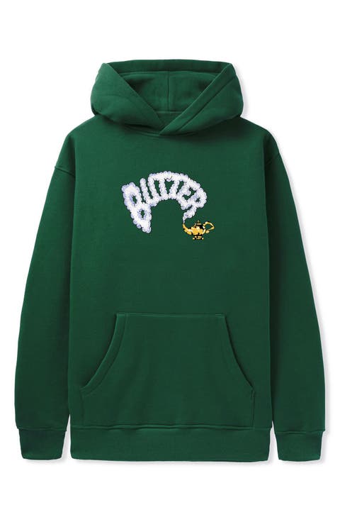 Men's Butter Goods Hoodies | Nordstrom Men's Butter Goods Hoodies | Nordstrom