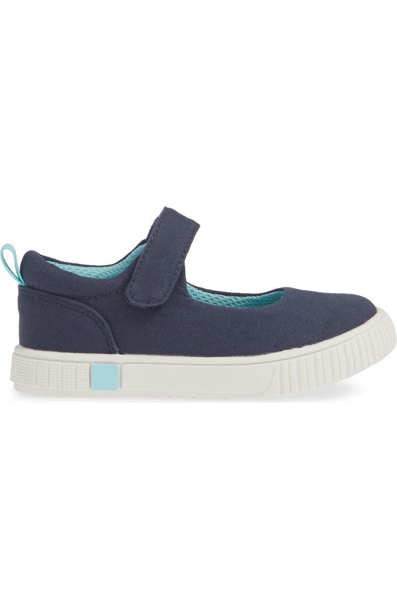 Livie & Luca Skip Mary Jane Sneaker, Alternate, color,
