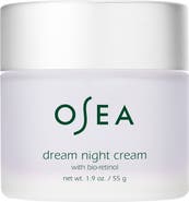 OSEA Dream Night Cream