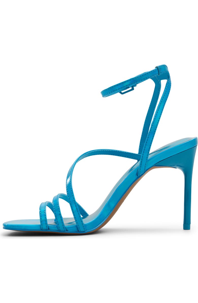 Call It Spring By Aldo Angelic Heeled Sandal, Alternate, color,