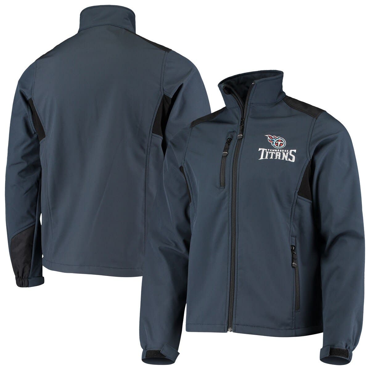 selected Navy