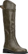 TORGEIS Antonella Buckle Boot