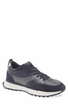 Jonah Runn Low Top Sneaker