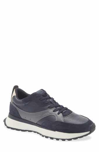 Jonah Runn Low Top Sneaker