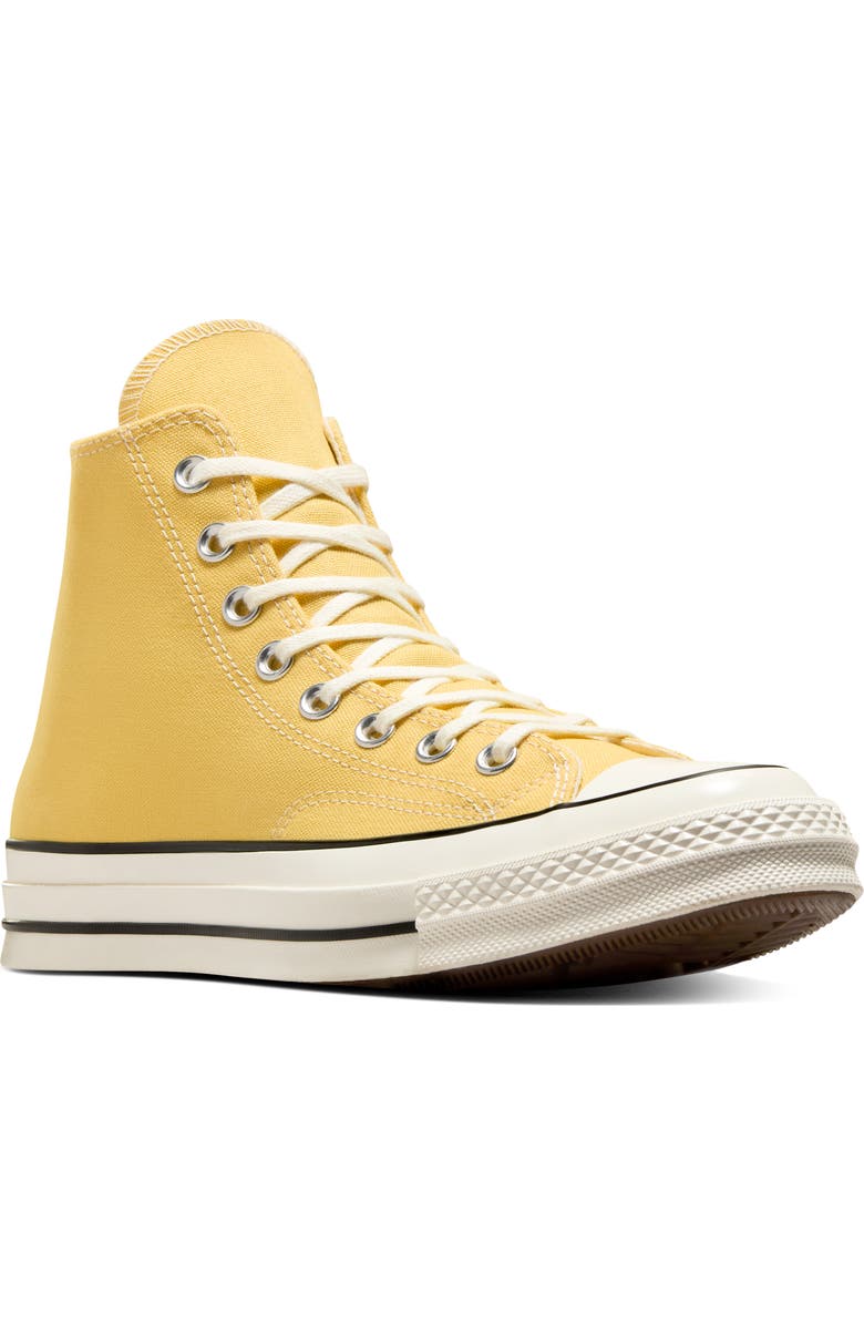 Converse Chuck 70 High Top Sneaker, Main, color,