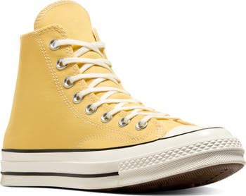 Chuck Taylor<sup>®</sup> All Star<sup>®</sup> 70 High Top Sneaker