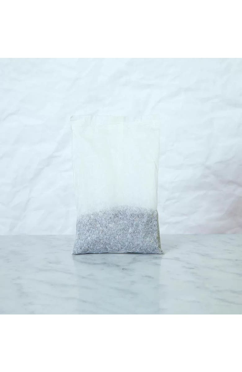 Samovar Tea Black Iced Tea, 24 x 1 Gallon Filter Pouches, Alternate, color, Case Of 24 X 1Gal Pouches