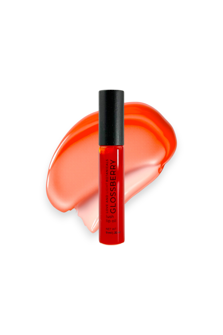 Lip Oil Duo, Alternate, color, None
