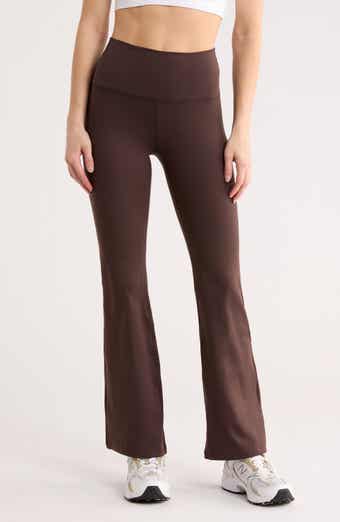 BALANCE COLLECTION Brandy Flare Pants