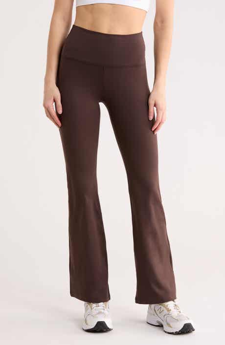 BALANCE COLLECTION Brandy Flare Pants