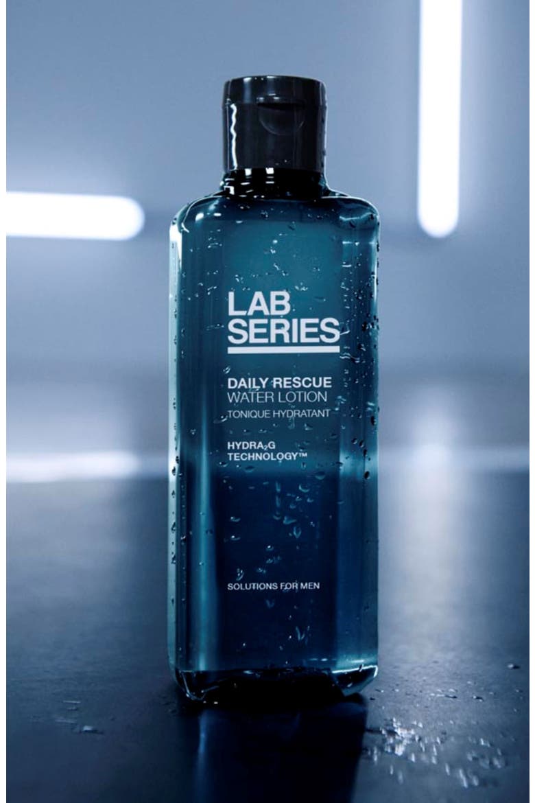 Daily Rescue Water Lotion Toner, Alternate, color, NO COLOR