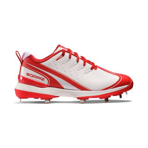 GFP2 Baseball Metal Cleat