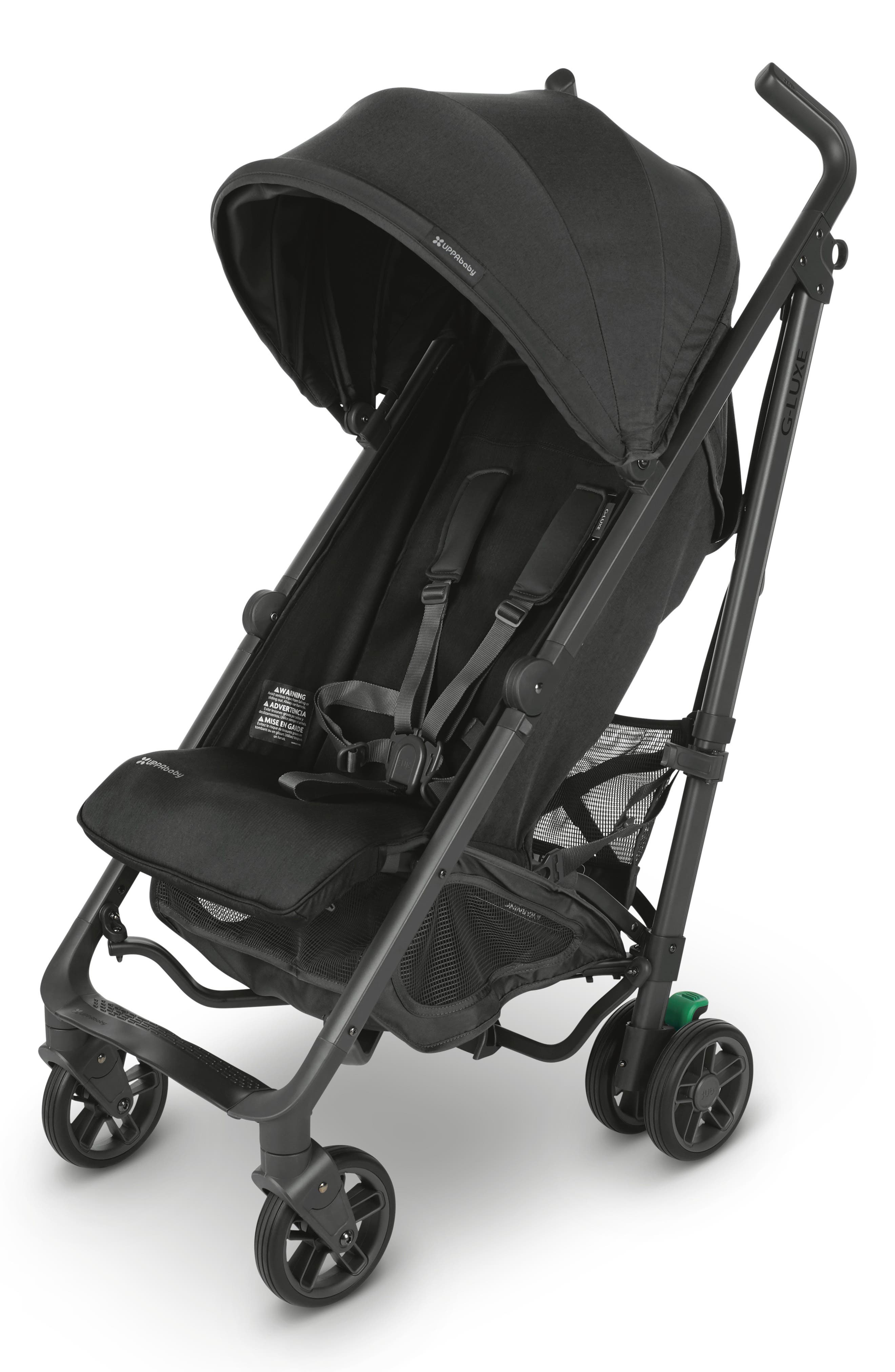 travel stroller 2018