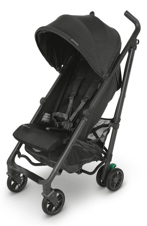 G-LUXE Stroller