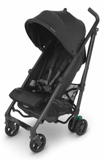 Nordstrom uppababy minu sales