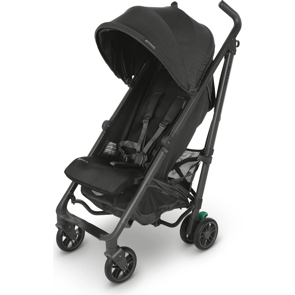 UPPAbaby G-LUXE Stroller